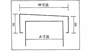 SKF-1^@Ex_}؁E萠t}