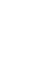arrow-1