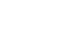 STEP 1