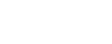 STEP 3