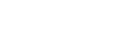 STEP 4