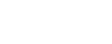 STEP 5