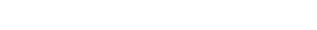 SANYO INDUSTRIES, LTD.