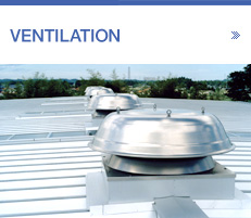 VENTILATION