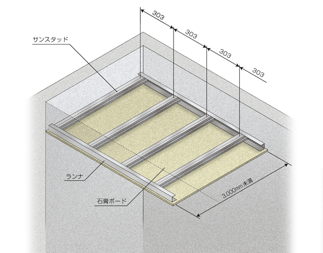 zu_sanstud_celling_tsurinashi.jpg