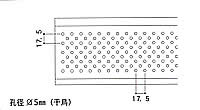 SFH-3