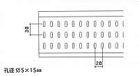 SFH-4