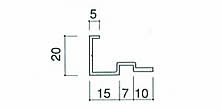 MD-15 （受注対応品）