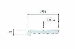 S‐1   L＝2,000mm/t＝2.0mm