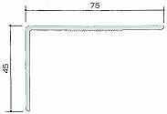 S‐2  L＝2,000mm/t＝2.0mm