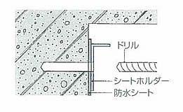 手順-その2-