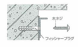 手順-その3-