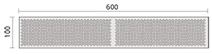 SPB-160,TPB-160