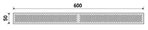 SPB-560,TPB-560