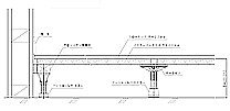 hb02.gif