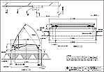 es-ls.gif