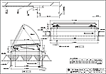 es-lg.gif