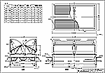 HGP-L型