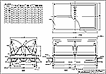 HS-L型