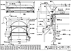 lm-fpl.gif