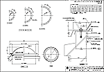 A-PC型(丸形直付)