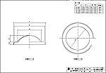 A型(丸型直付け)