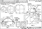 B型・B-AC型・B-PC型