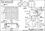 B-AF型(フラットタイプ)