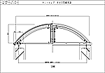 R40型 本体図