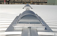 lighting_015.jpg