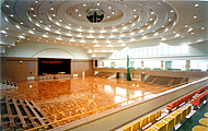 sys-ceiling_013.jpg