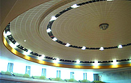 sys-ceiling_016.jpg