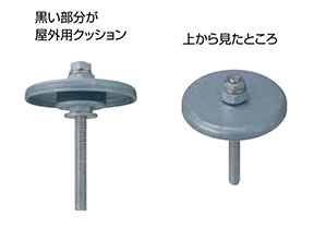 サニーデッキSD