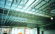 ceiling_012.jpg