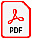 PDF