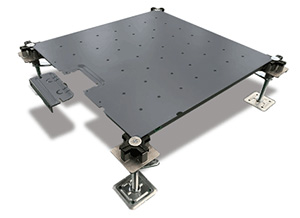 SA-500FR(設備),SA-300FR(設備) SA-500FR(設備),SA-300FR(設備)