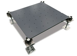 SA-500F(標準),SA-300F(標準) SA-500F(標準),SA-300F(標準)