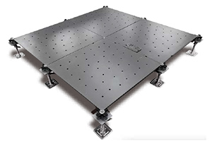 標準敷設300T・500T 標準敷設300T・500T