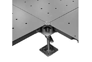 標準敷設300T・500T 標準敷設300T・500T