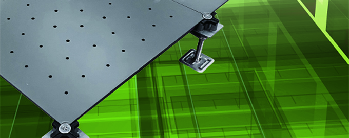 sanaccess_photo_01.jpg sanaccess_photo_01.jpg