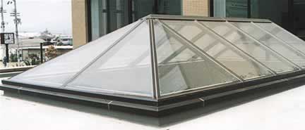 V型シリーズ VS30型