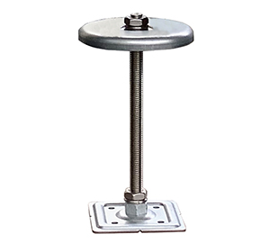 サニーデッキ（標準仕様）