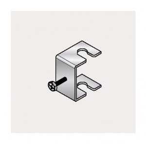 チャンネルホルダー