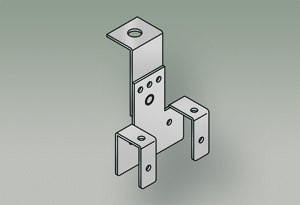 フェノバSZフリーハンガー