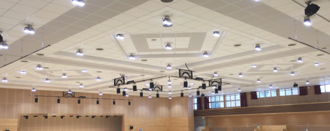 イアルSZシーリング