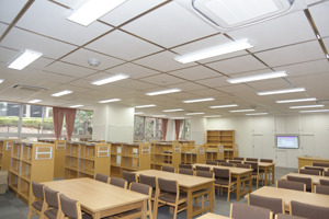 イアルSZシーリング