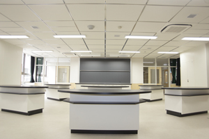 イアルSZシーリング