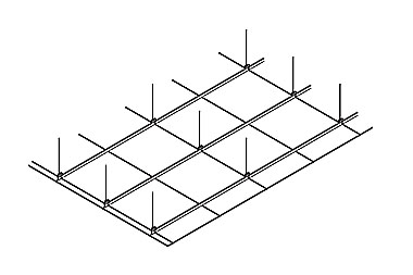 イアルSZシーリング