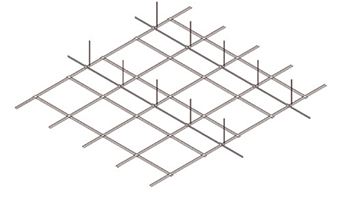 かるてんSZシーリング