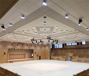 イアルSZシーリング イアルSZシーリング